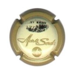 MARTI SERDA--V.22012--X.00874