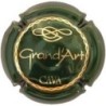 GRAN D'ART-V.4891-X.08259
