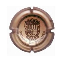 GRIMAU DE PUJADES-V.0481-X.13144
