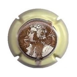 GRIVA-V.6992-X.16090