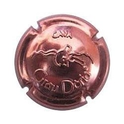 GRAU DORIA-V.24642-X.55420