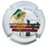 GUILERA--V.2532-X.01787