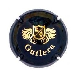 GUILERA-V.0487-X.00260