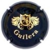 GUILERA-V.0487-X.00260