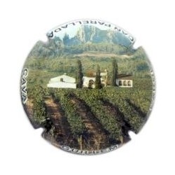 GUILLEM CAROL-V.8737-X.32432