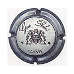 GIRO RIBOT-V.0473-X.07684