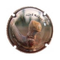 GIRO RIBOT--V.13423-X.21857