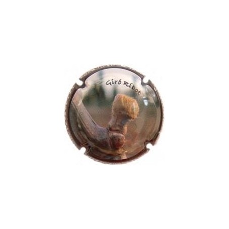 GIRO RIBOT--V.13423-X.21857