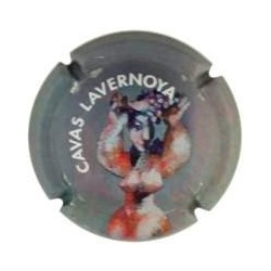 LAVERNOYA--V.16333--X.39905 (JEROBOAM)