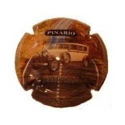 PINARIO--X.53522 JEROBOAM