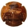 PINARIO--X.53522 JEROBOAM