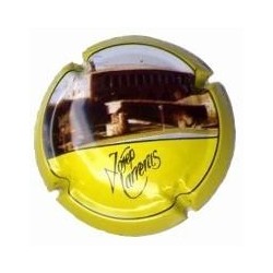 JOSEP CARRERAS-V.7047-X.22157 JEROBOAM