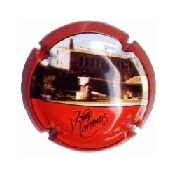 JOSEP CARRERAS-V.7046-X.22158 JEROBOAM