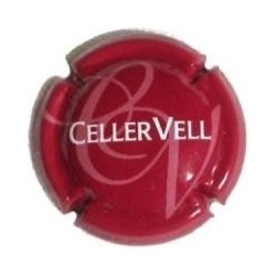 CELLER VELL--X.02294