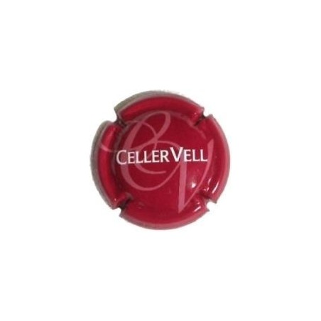 CELLER VELL--X.02294