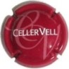 CELLER VELL--X.02294