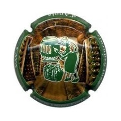 MARIA OLIVER PORTI--X.95272