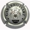 GABARRO ISART-V.6268-X.11610
