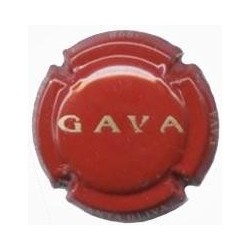GAYA-V.1607-X.02200