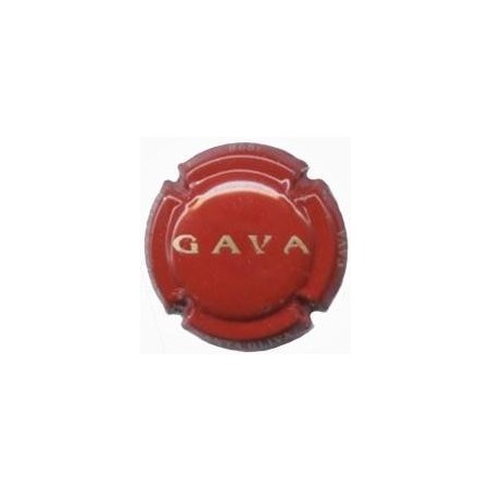 GAYA-V.1607-X.02200