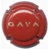 GAYA-V.1607-X.02200