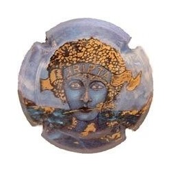 KRIPTA--V.12853-X.27345