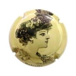 ISACH BALCELLS--V.12792-X.25687