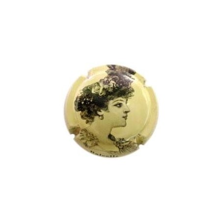 ISACH BALCELLS--V.12792-X.25687