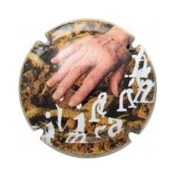 ISACH BALCELLS--V.15703-X.53483