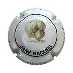 JANE BAQUES-V.3347-X.04967