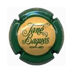 JANE BAQUES-V.3991-X.03343