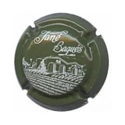 JANE BAQUES-V.2535-X.01242