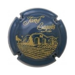 JANE BAQUES--V.11375-X.19557