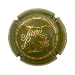 JANE BAQUES-V.7050-X.20780
