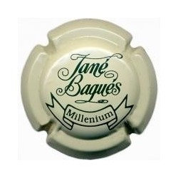 JANE BAQUES-V.1275-X.07966