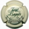 JANE BAQUES-V.1275-X.07966