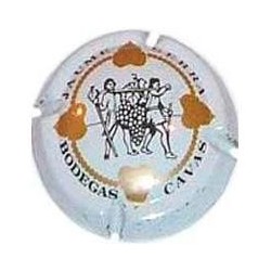 JAUME SERRA-V.0492-X.03344