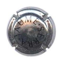 JAUME SERRA-V.0495-X.01054