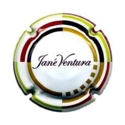 JANE VENTURA--V.20398-X.70577