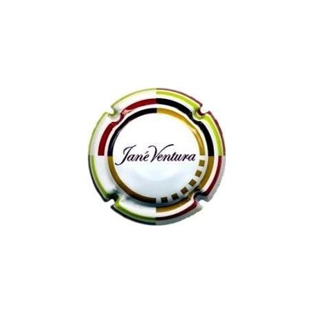JANE VENTURA--V.20398-X.70577