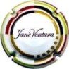 JANE VENTURA--V.20398-X.70577