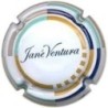 JANE VENTURA--V.20397-X.70413