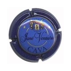 JANE VENTURA-V.1217-X.00153