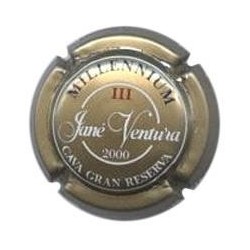 JANE VENTURA-V.1190-X.00151