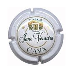 JANE VENTURA-V.0491-X.00152