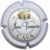 JANE VENTURA-V.0491-X.00152