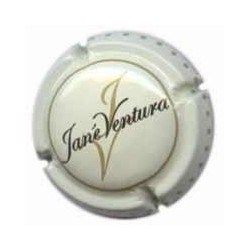 JANE VENTURA-V.3495-X.00150