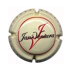JANE VENTURA-V.3496-X.00121