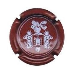 ANNA AMIGO AGULLED-NOVEDAD-X.84193