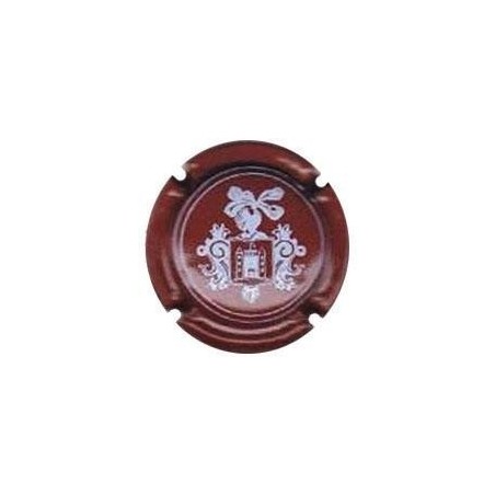 ANNA AMIGO AGULLED-NOVEDAD-X.84193